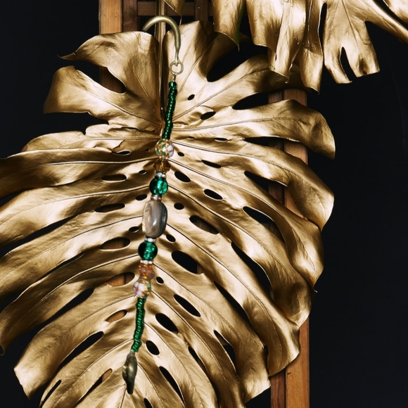 Book mark - Picture 4 of 5